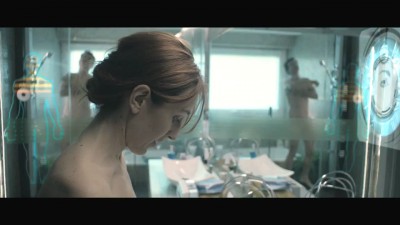 Toyota: будущее с архаичными автомобилями