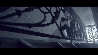 Женя Тополь - Острые ножи