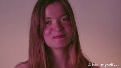 Девичья непосредственность (18+)