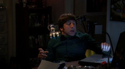 The Big Bang Theory.s04e01.перевод kuraj-bambey