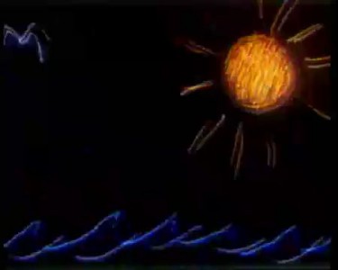 Jah Division - Cubana