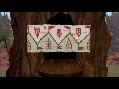 Мне нравится этот парень