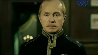 Толерантность