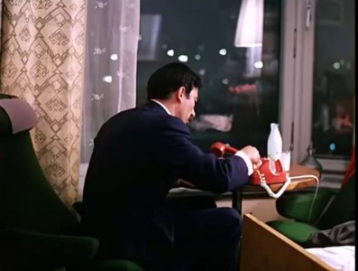 Звонок знатокам