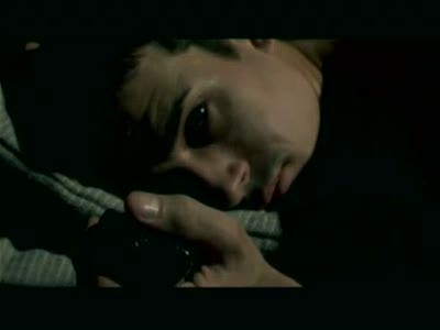 Андрей Заря _Последнее письмо