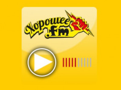 Хорошее FM.swf