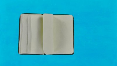 СТАЛИН против ГИТЛЕРА