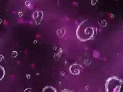 Сборник футажей "Wedding Tools II 155 Set"