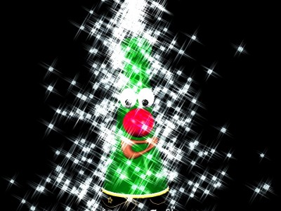 Шампанское