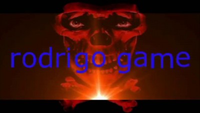 top 5 videos idiota do yutube