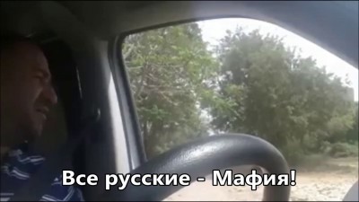 всем известный ролик