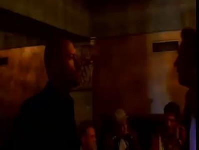 Говно страна, никто не работает!