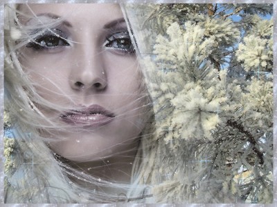 Любовь как погода