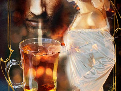 мне так тебя не хватает