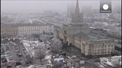 Видео, теракт, сми, обман