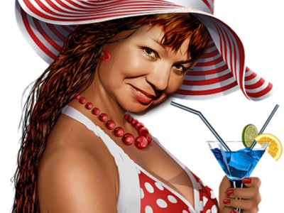 ТЫ МУЖЧИНА МОЕЙ МЕЧТЫ