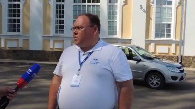 LADA Granta лифтбек: это просторный автомобиль для практичных людей