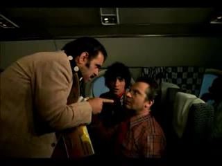 Украинский акцент