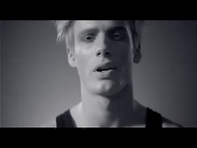 Борис Моисеев - Я не могу тебя терять