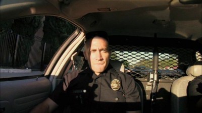 Puscifer - Momma Sed