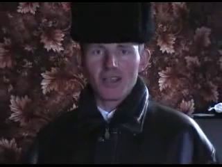 Самая соловьиная!(маэстро Пэтро Щур)