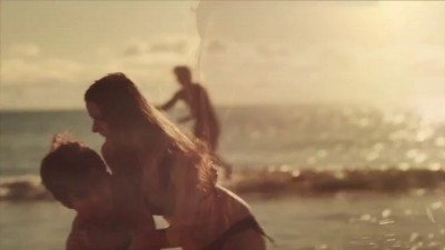 Отдых в Крыму 2014. Летний сезон