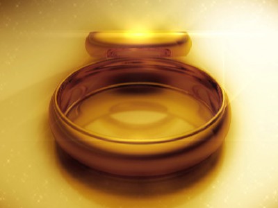 Digital Juice\Wedding Tools II