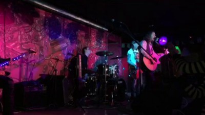 Кино Кончится лето