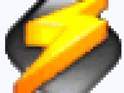 02 - Remote _ Postcard