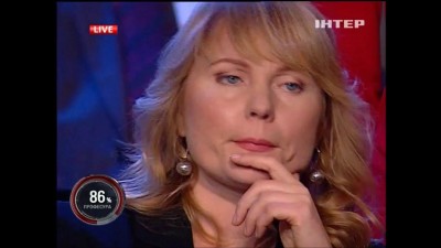 Кличко умный