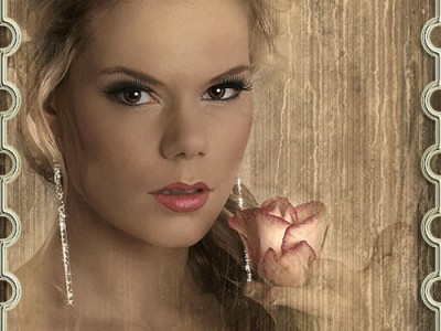 Niedziela-воскресенье