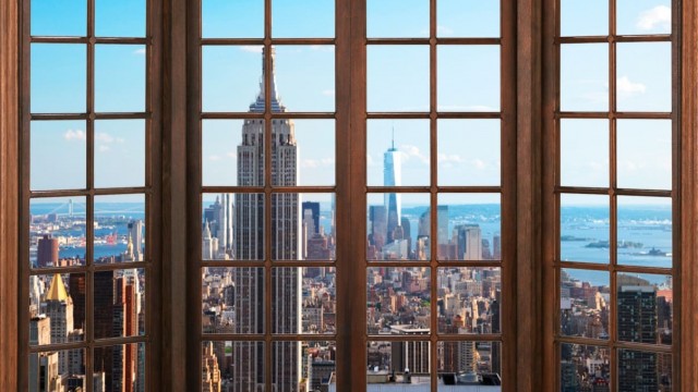 d41820b24871f148611663bd7d502fb4