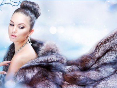 приветствие для ли.ру