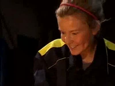 Новые дорожные знаки