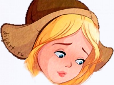 Осенняя мелодия !