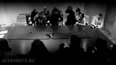 Грязные комментарии