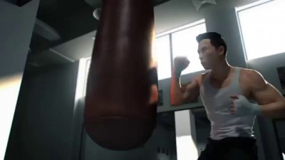 Мечта Воина