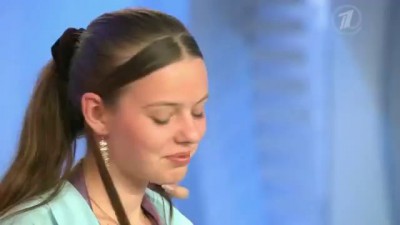 Что находится в левой части груди?