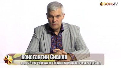 Мистраль: чемодан без ручки