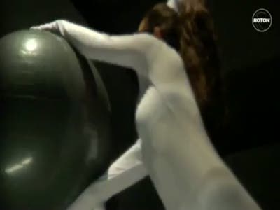 Giulia Nahmany-Do You