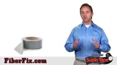 Суперскотч