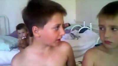 Enjoykin — Писюн Писюн (feat. Ник Черников)