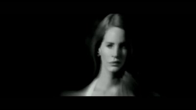 Lana Del Rey - Blue Jeans