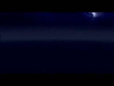 Черные бушлаты