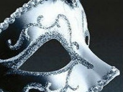 hoooooper I love you your