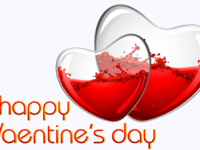 Плеер-ВАЛЕНТИНКА