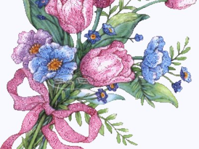 Петр Дранга Тесла(танго)