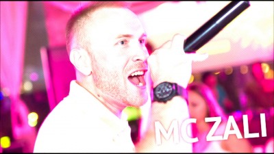 о боже какая телка