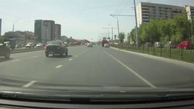 Казань