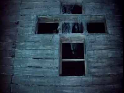 Ко мне, Упыри...!